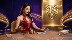 banner rikvip ovuong2