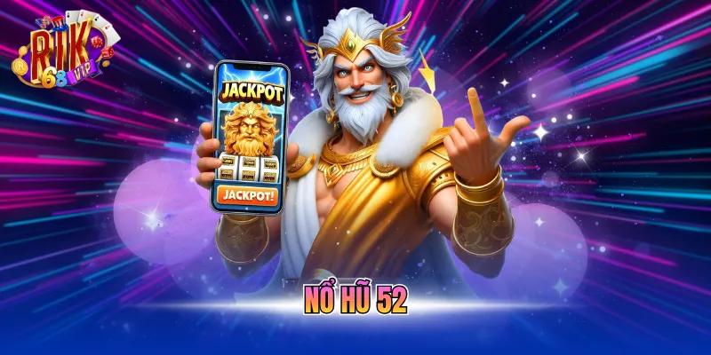 no hu 52