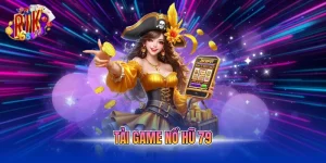 tai game no hu 79