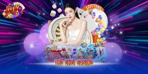 tro choi casino